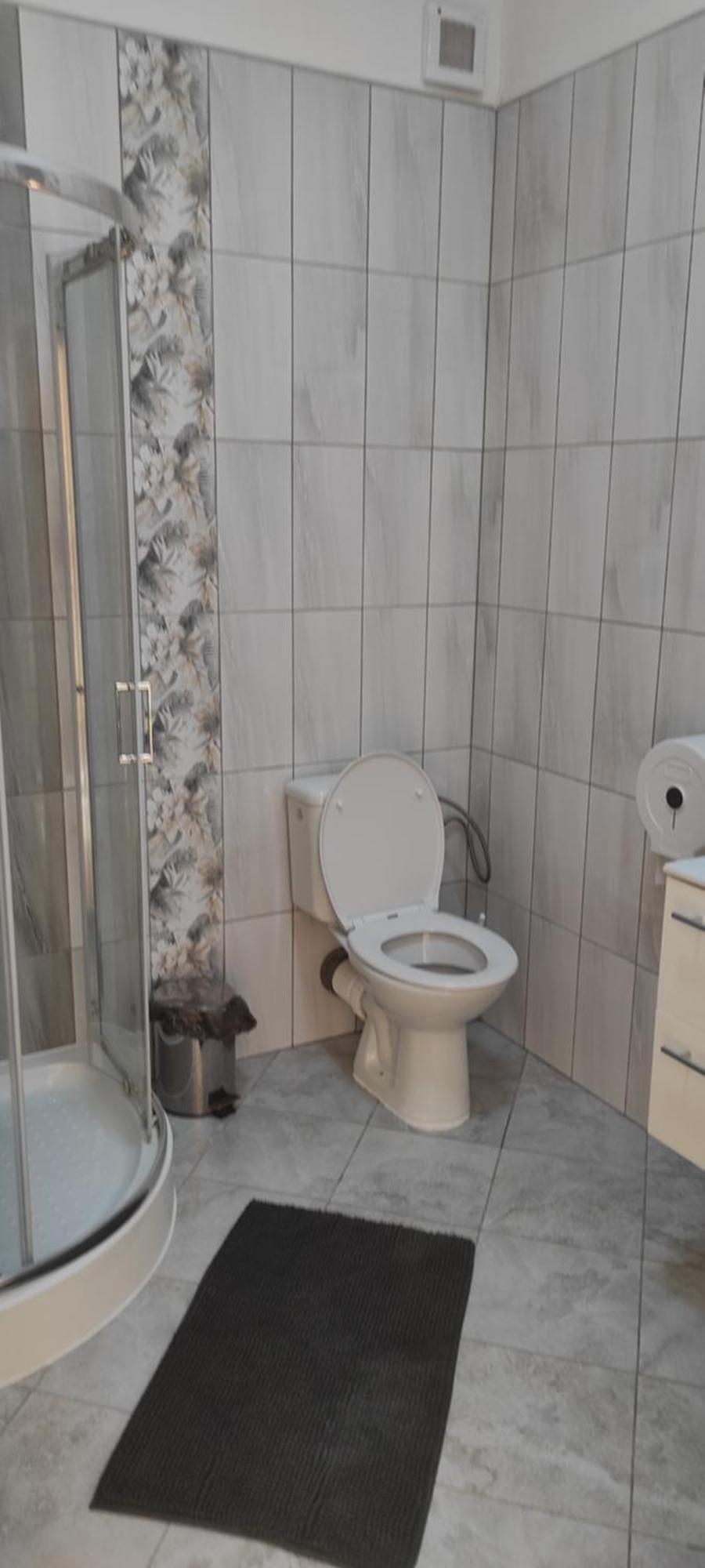 Apartmán U Žabky Horní Maršov Exteriér fotografie